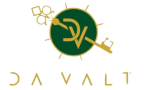 Da Valt Lounge