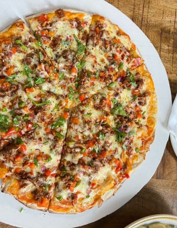 WhatsApp Image 2025-03-11 at 13.12.28