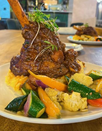 WhatsApp Image 2025-03-18 at 06.22.10